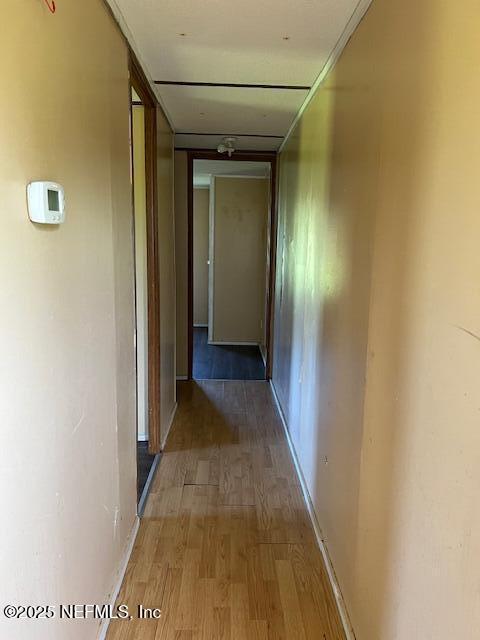 Foto del edificio - 10287 SW 113 Ave