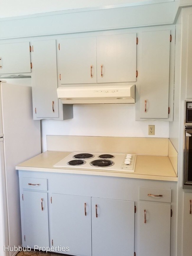 Foto del edificio - 3 br, 2 bath House - 19610 Hammers Lane
