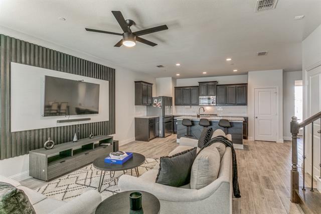 Foto del edificio - 5528 Kilmer Dr