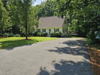 Building Photo - 34 Stark Ln