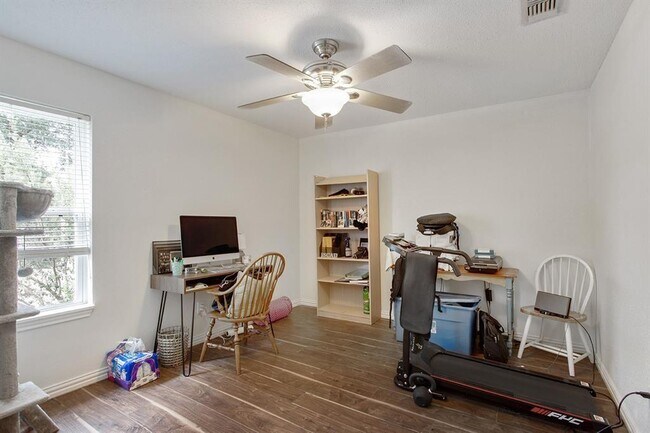 Foto del edificio - 17602 Sundrop Ln