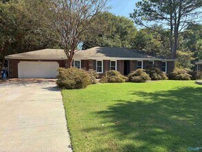 Building Photo - 125 Steele Dr