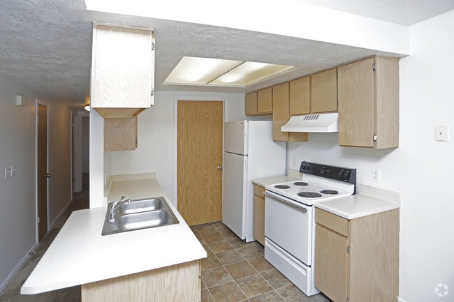 cedar breaks apartments salt lake city ut apartments com