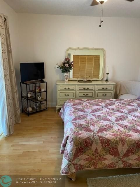 Foto del edificio - 8201 S Coral Cir