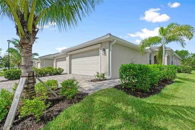 Building Photo - 4240 Lemongrass Dr