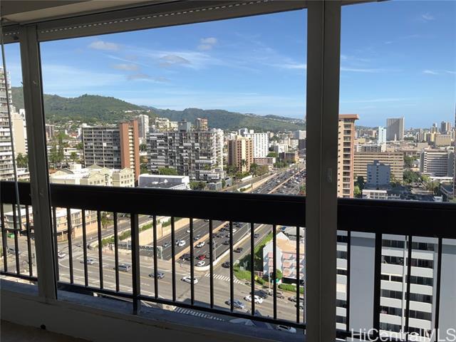 Foto del edificio - 775 Kinalau Pl