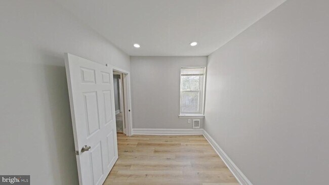 Foto del edificio - 3114 W Gordon St