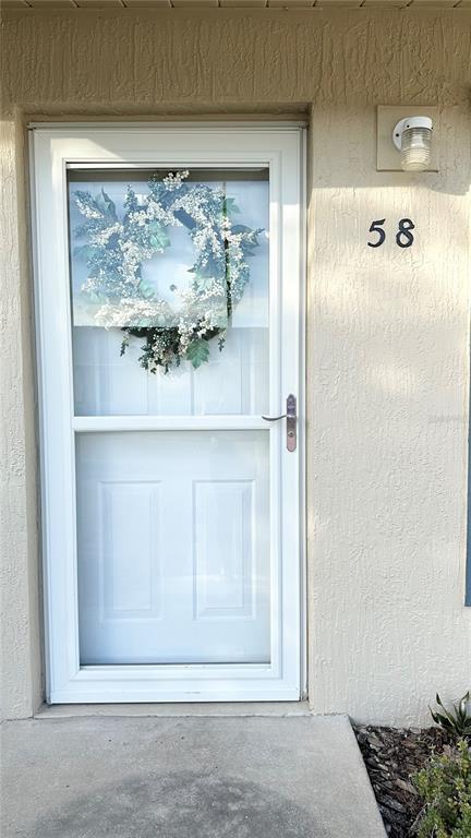 Foto del edificio - 58 Winter Ridge Rd