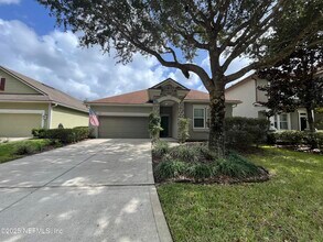 Building Photo - 12173 Hatherden Ct