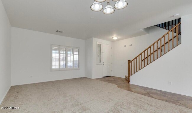 Foto del edificio - 4809 W Darrel Rd