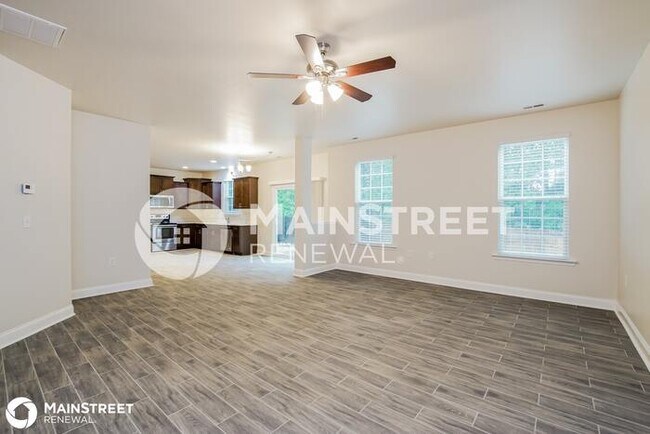 Building Photo - 201 SIRIUS ST, GARNER, NC 27529