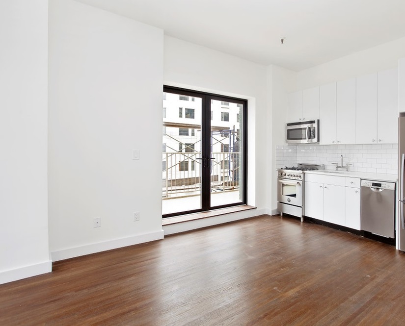 Primary Photo - 127 4th Ave
