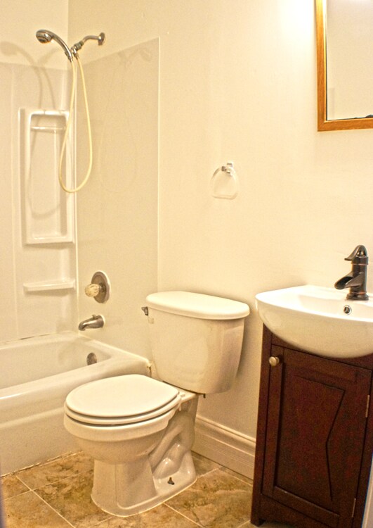 Foto del edificio - 1916 Sheila St