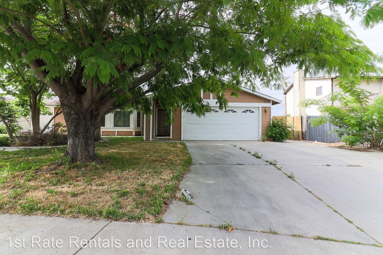Page 2 51 Houses for Rent in Hemet, CA Westside Rentals