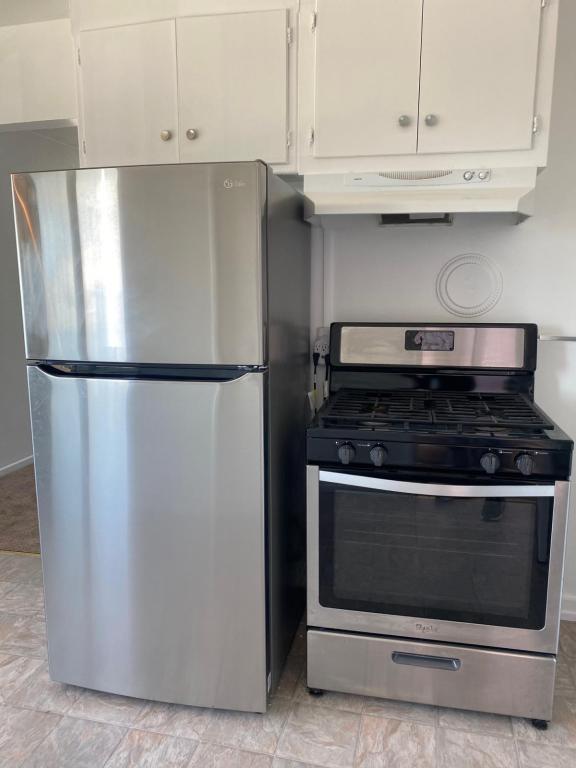 Foto del edificio - 16850 Ehle St