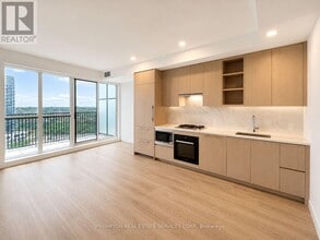 Building Photo - 18 Esther Shiner Blvd