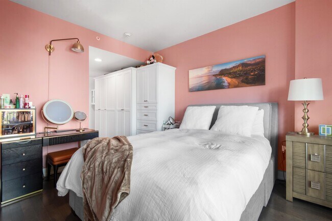 Foto del edificio - 3312 Hudson Ave