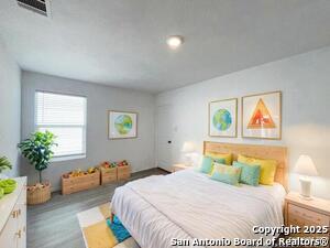 Building Photo - 20362 Agate Rdg