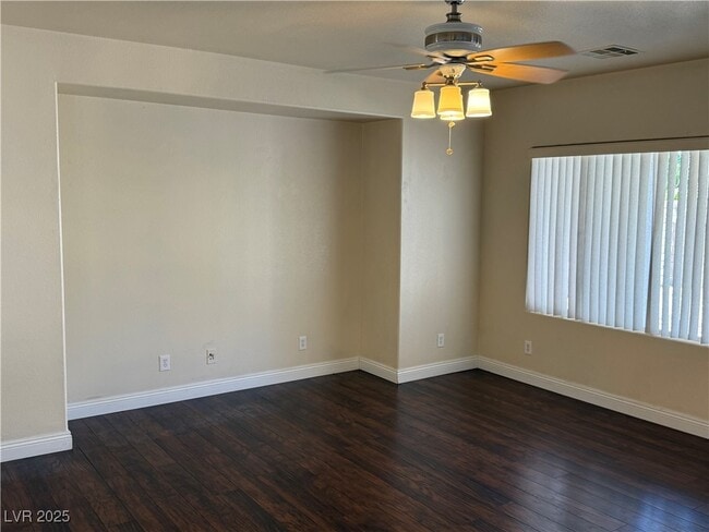 Building Photo - 856 S Colina Alta Pl