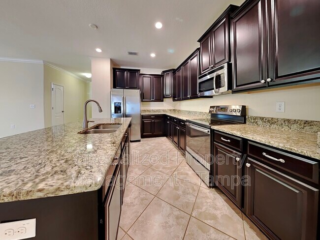Photo - 11020 Whittney Chase Dr House