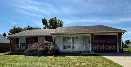 Building Photo - 530 Unger Ave