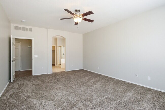 Building Photo - 12750 W Merrell St