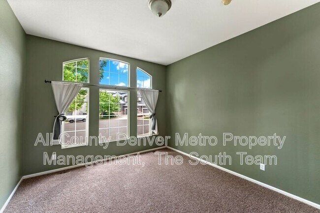 Building Photo - 7680 Elk Ct