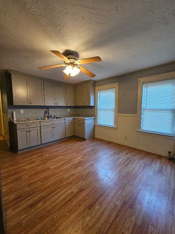 69 S Quinsigamond Ave Unit 1, Shrewsbury, MA 01545 Room for Rent in