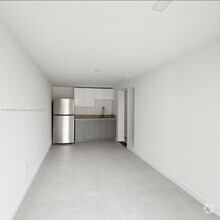 Building Photo - 1601 NW 36th Ave