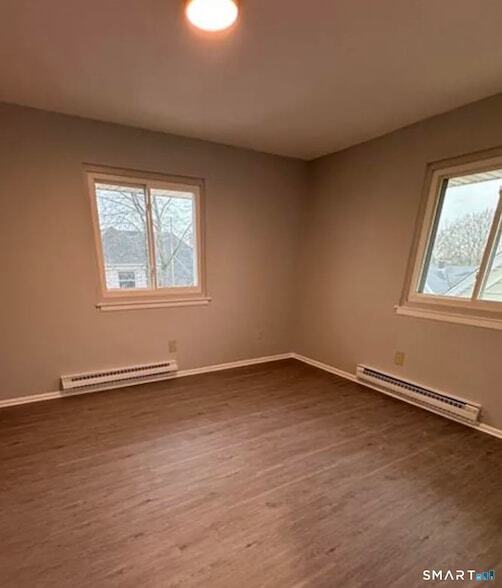 Foto del edificio - 1795 North Ave