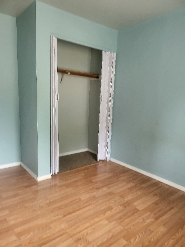 Photo - 17019 108th Ave SE House