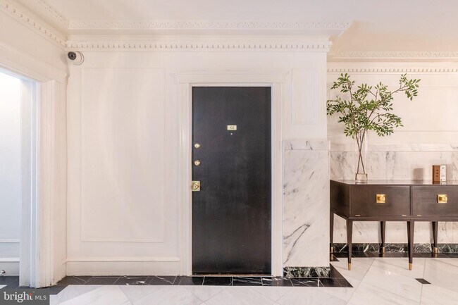 Foto del edificio - 2201 Chestnut St