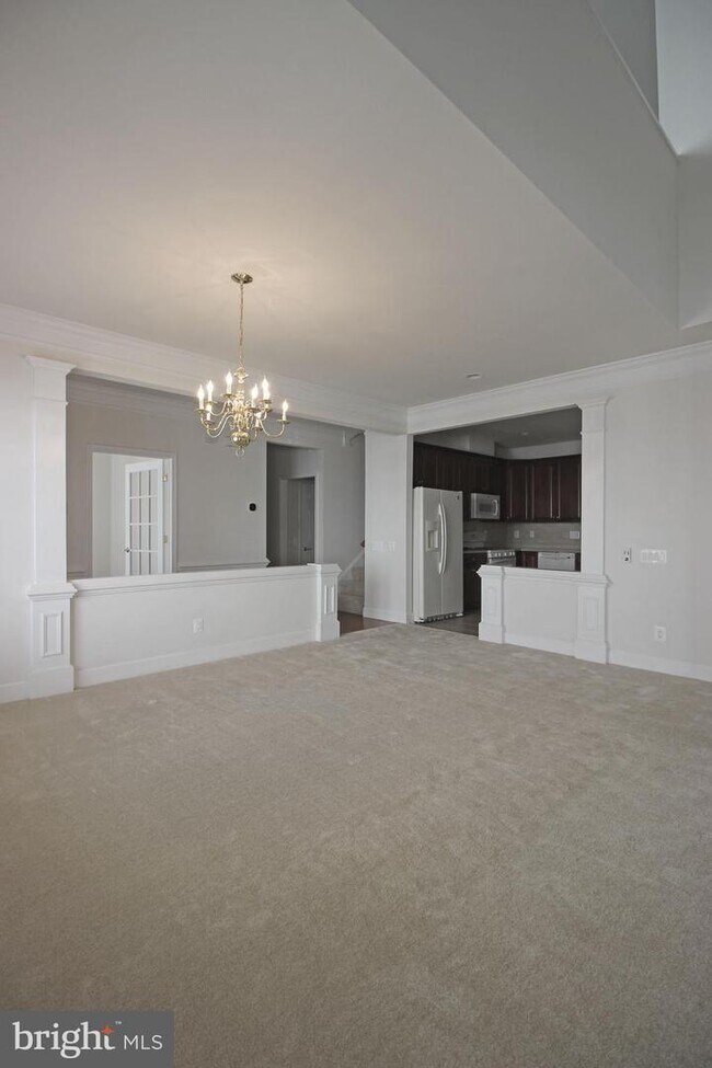 Foto del edificio - 8974 YELLOW DAISY Pl