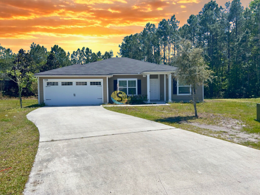 Primary Photo - Spacious 4/2 in Pritchard Point