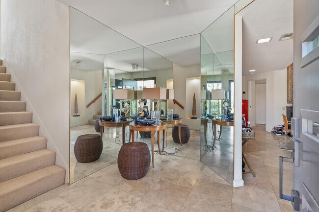 Foto del edificio - 73419 Foxtail Ln