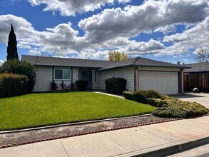 Building Photo - 4034 Alvarado St