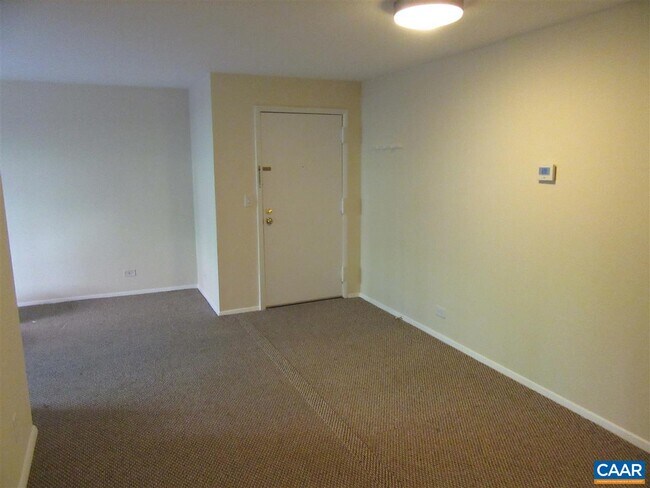Foto del edificio - 1215 Wertland St