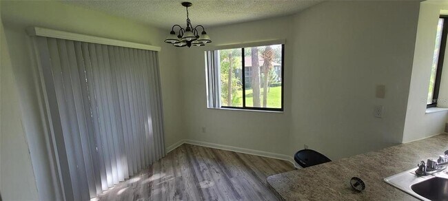 Foto del edificio - 22 Oxford Ln