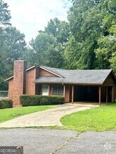 Building Photo - 126 Chestatee Springs Rd