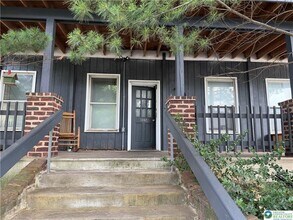 Building Photo - 1352 W Gordon St