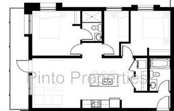 Building Photo - 8615-8108 108 St NW