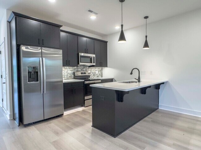 Foto del edificio - 6 Dutch Dr