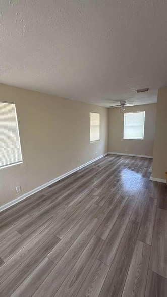 Foto del edificio - 3722 Henry Ave