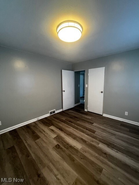 Foto del edificio - 5120 Glenwood Ave