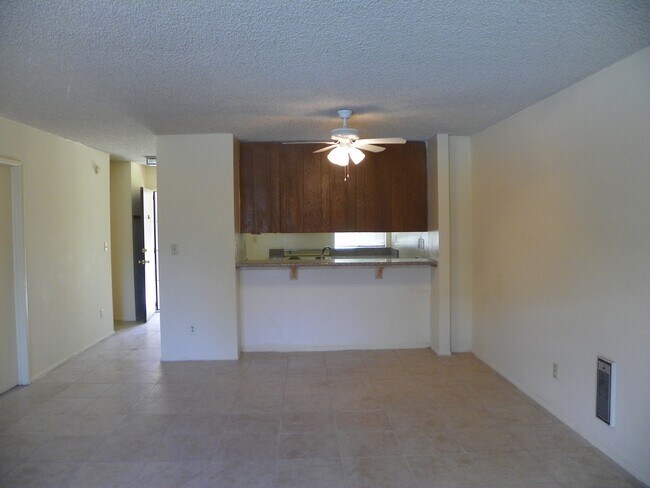 Building Photo - 4177 Mount Alifan Pl