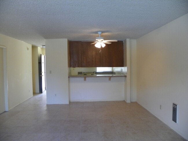 Building Photo - 4177 Mount Alifan Pl