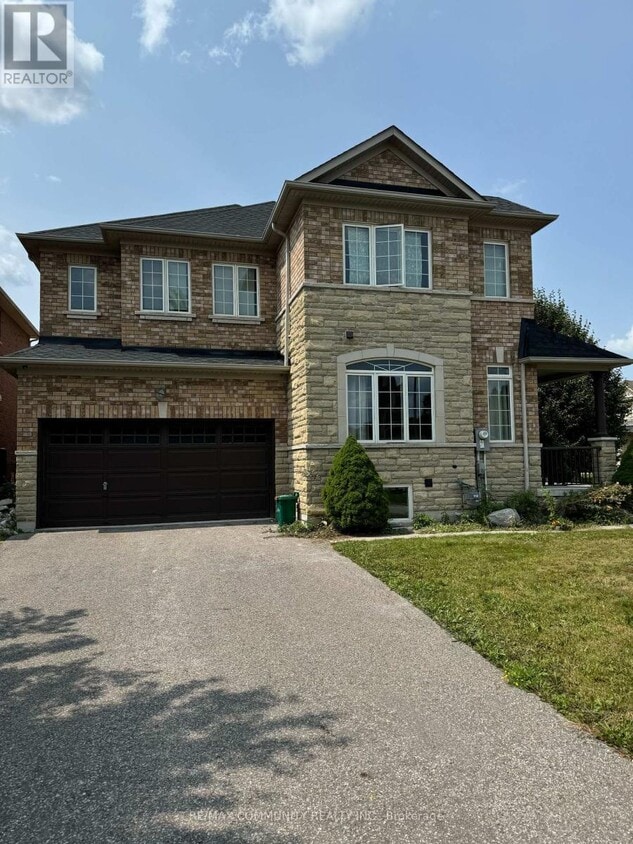 Primary Photo - 19 Lewis Honey Dr
