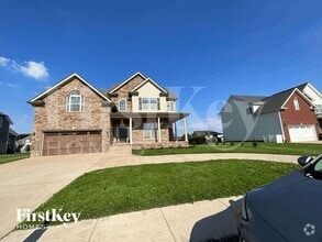 Building Photo - 1232 Upland Terrace