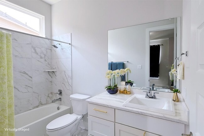 Foto del edificio - 29630 Juniper Ranch Rd
