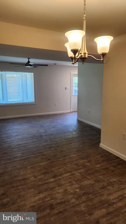 Building Photo - 5134 Shawe Pl